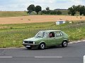 Kahlgrund_Classic_2026_029