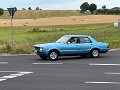 Kahlgrund_Classic_2026_030