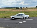 Kahlgrund_Classic_2026_031