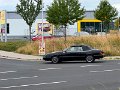 Kahlgrund_Classic_2026_032