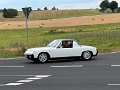 Kahlgrund_Classic_2026_033