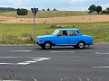 Kahlgrund_Classic_2026_035