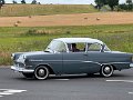 Kahlgrund_Classic_2026_036