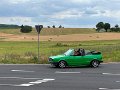 Kahlgrund_Classic_2026_037