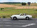 Kahlgrund_Classic_2026_039