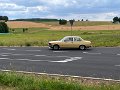 Kahlgrund_Classic_2026_041