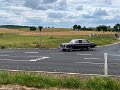 Kahlgrund_Classic_2026_046