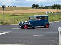 Kahlgrund_Classic_2026_047
