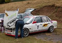 Kahlgrund Rallye Day 13072019 021