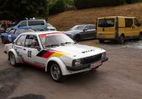 Kahlgrund Rallye Day 13072019 024