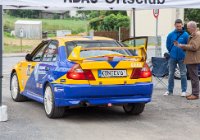 Kahlgrund Rallye Day 13072019 032
