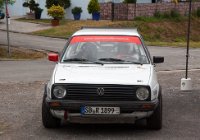 Kahlgrund Rallye Day 13072019 033