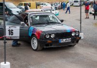 Kahlgrund Rallye Day 13072019 034