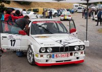 Kahlgrund Rallye Day 13072019 036