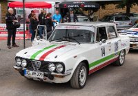 Kahlgrund Rallye Day 13072019 042
