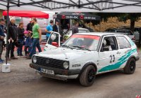 Kahlgrund Rallye Day 13072019 044