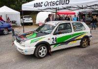 Kahlgrund Rallye Day 13072019 046