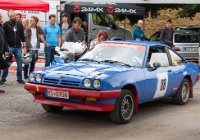 Kahlgrund Rallye Day 13072019 049