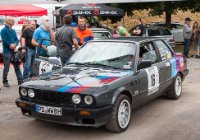 Kahlgrund Rallye Day 13072019 058
