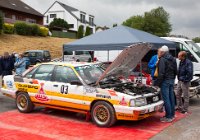 Kahlgrund Rallye Day 13072019 059