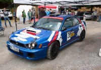 Kahlgrund Rallye Day 13072019 060
