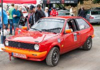 Kahlgrund Rallye Day 13072019 061