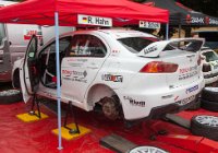Kahlgrund Rallye Day 13072019 062