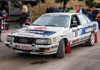 Kahlgrund Rallye Day 13072019 069