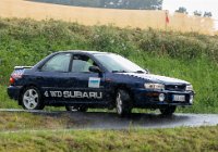 Kahlgrund Rallye Day 13072019 071