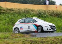 Kahlgrund Rallye Day 13072019 076