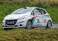 Kahlgrund Rallye Day 13072019 078