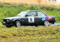 Kahlgrund Rallye Day 13072019 081