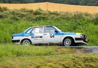 Kahlgrund Rallye Day 13072019 082