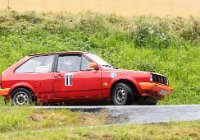Kahlgrund Rallye Day 13072019 086