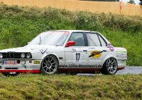 Kahlgrund Rallye Day 13072019 090