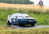 Kahlgrund Rallye Day 13072019 092