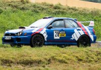 Kahlgrund Rallye Day 13072019 094