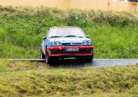 Kahlgrund Rallye Day 13072019 097