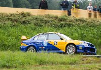 Kahlgrund Rallye Day 13072019 099