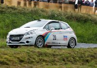 Kahlgrund Rallye Day 13072019 106