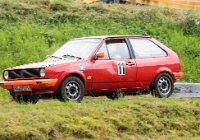 Kahlgrund Rallye Day 13072019 111