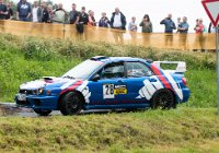 Kahlgrund Rallye Day 13072019 114