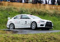 Kahlgrund Rallye Day 13072019 121