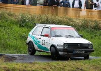 Kahlgrund Rallye Day 13072019 123