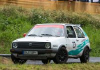 Kahlgrund Rallye Day 13072019 124