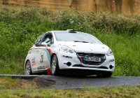 Kahlgrund Rallye Day 13072019 129