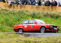 Kahlgrund Rallye Day 13072019 131
