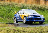 Kahlgrund Rallye Day 13072019 134