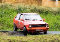 Kahlgrund Rallye Day 13072019 143