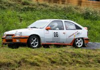 Kahlgrund Rallye Day 13072019 149
